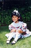California Kids 1994 007